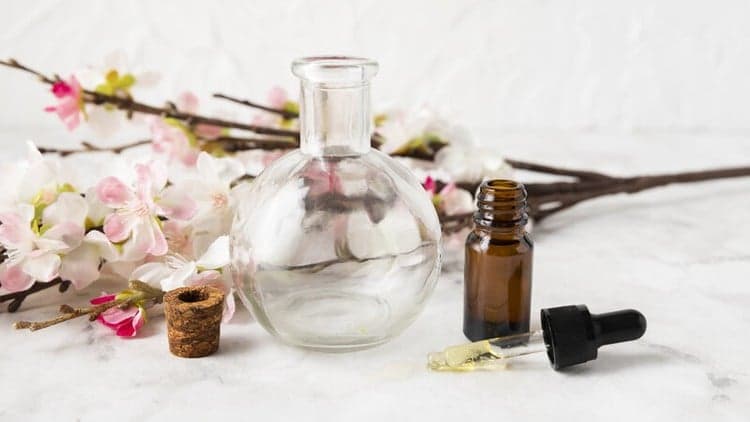 Energy Healing and Emotional Reset with Bach Flower Therapy - Free Udemy Course