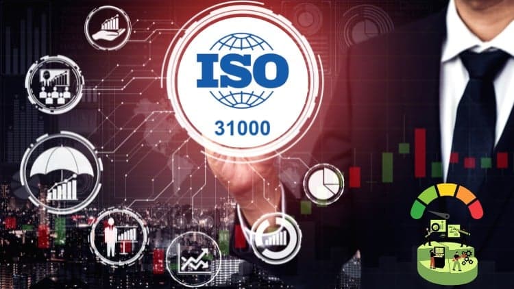 ISO 31000 Risk Management Standard Course [2025] - Free Udemy Course