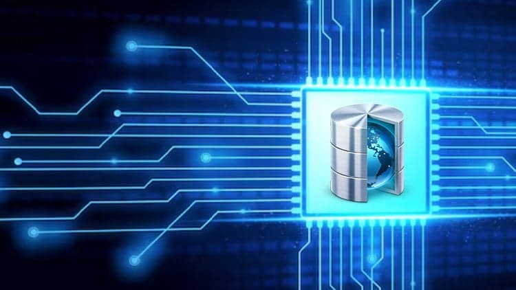The Complete SQL Course: From Zero to Data Analyst - Free Udemy Course