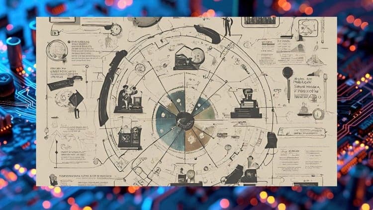 AI for Problem Solving Excellence - Free Udemy Course