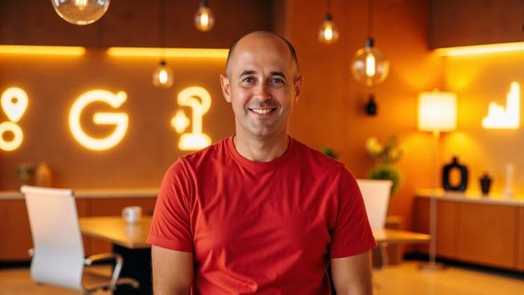 Brand Management with Generative AI - Free Udemy Course