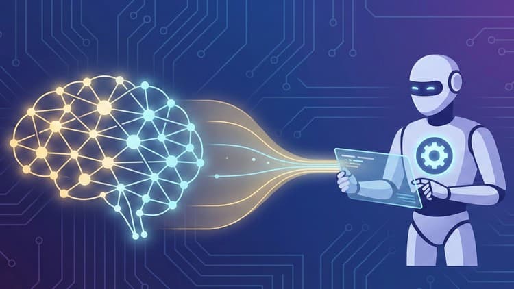 End to End Production-Grade Agentic AI - Free Udemy Course