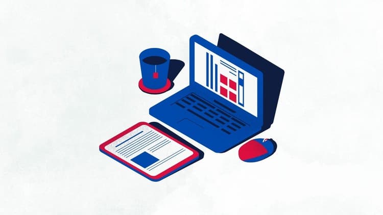 Network Security Foundations: Securing Data and Devices - Free Udemy Course