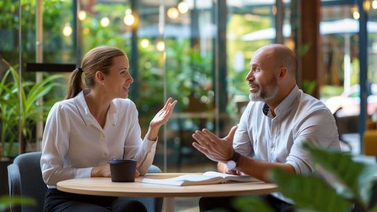 Body Language for Leaders | Executive Presence & Influence - Free Udemy Course