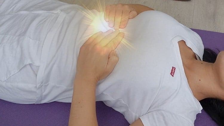 Curso flash: Reiki para alcanzar tu peso ideal - Free Udemy Course