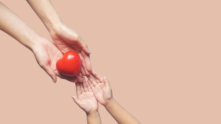 21st-Century Teaching Skills: Empathy & Motivation - Free Udemy Course