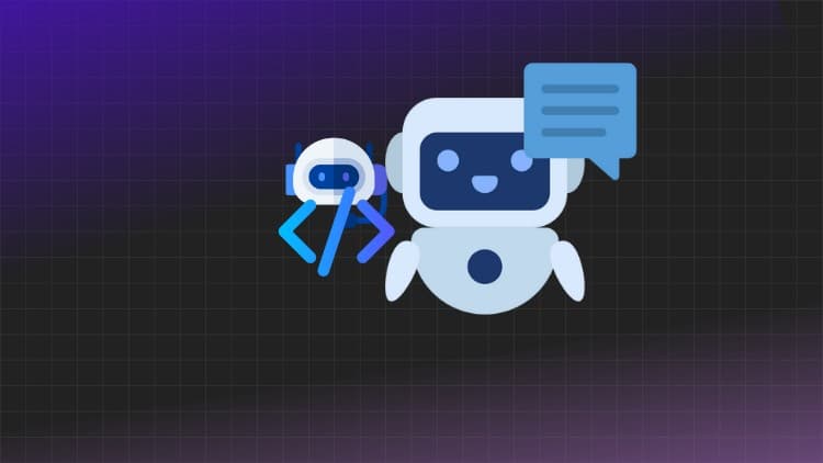 AI Chatbot Development & Marketing Masterclass 2025 - Free Udemy Course