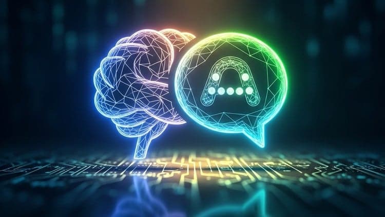 Certified ChatGPT & Prompt Engineering Professional - Free Udemy Course