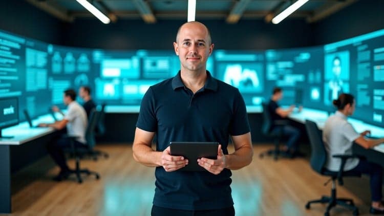 Generative AI in Customer Support - Free Udemy Course