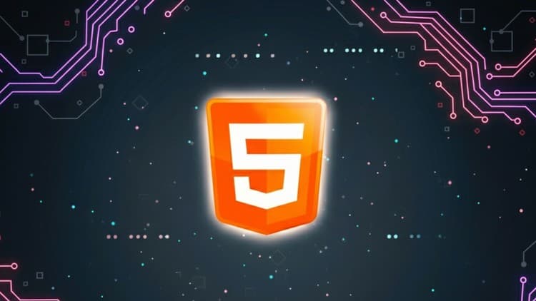 HTML Practice Tests: 400+ Questions from Basics to Advanced - Free Udemy Course