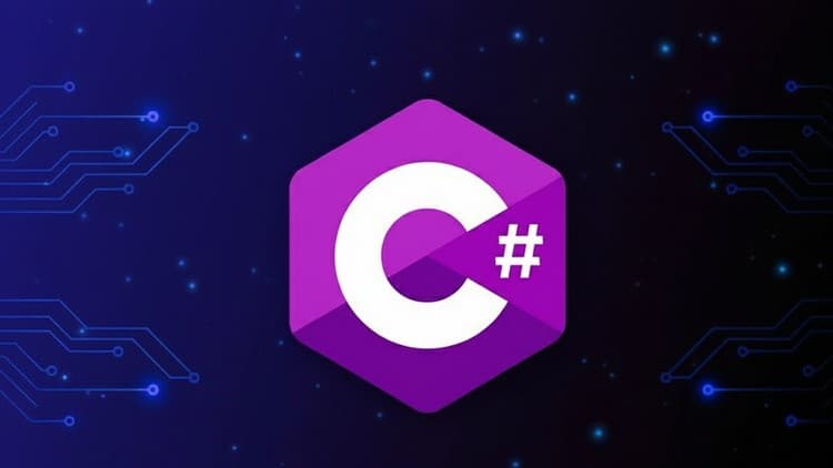 C# (C-Sharp) Practice Tests: 370+ Questions Basic to Advance - Free Udemy Course