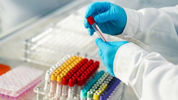 Laboratory Medical Billing, Coding & Compliance Masterclass - Free Udemy Course