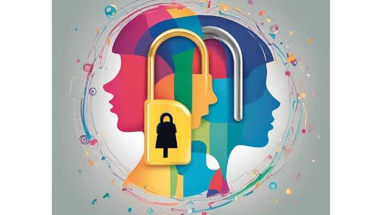 Parenting Unlocked: Awaken the Heart, Empower the Child - Free Udemy Course