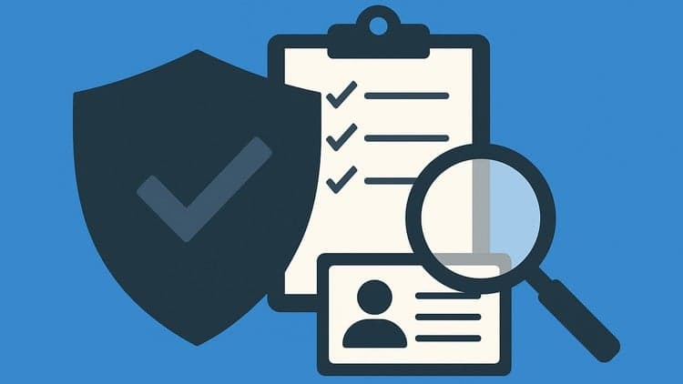 ISO 27001: Preparing for Surveillance Audits — Step by Step - Free Udemy Course