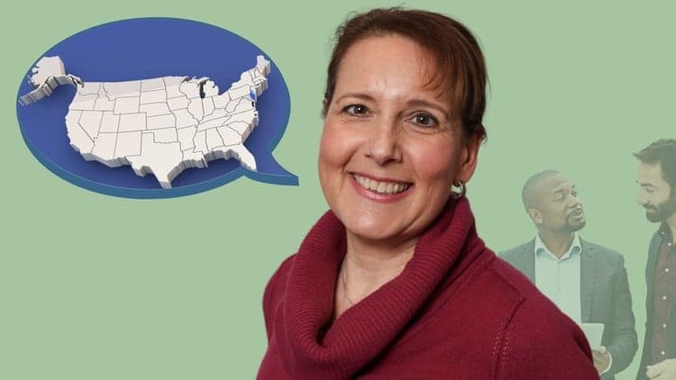 Master the Most Confusing American Vowels - Free Udemy Course