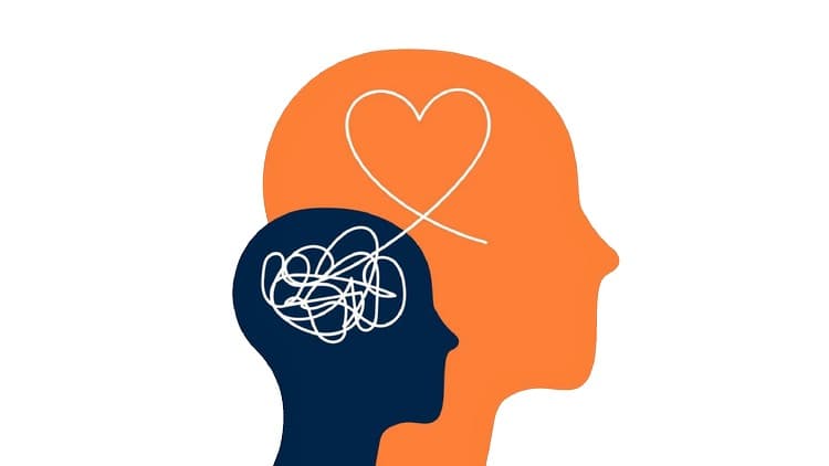 Emotional Intelligence Mastery: Build Emotional Resilience - Free Udemy Course