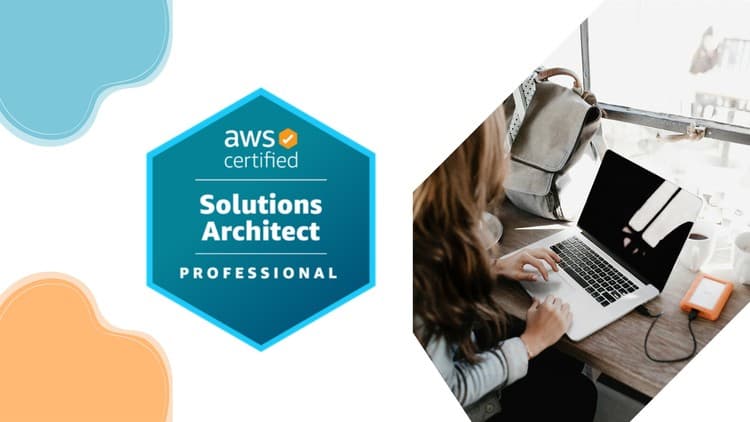 AWS Certified Solutions Architect - Professional Prep Exams - Free Udemy Course