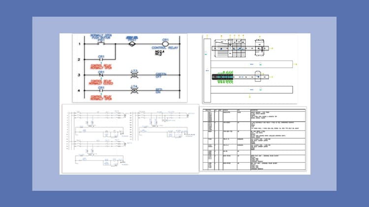 AutoCAD Electrical 2026: Tutorials, Exercises, and Projects - Free Udemy Course