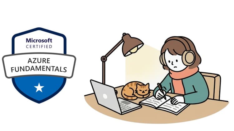 AZ-900: Microsoft Azure Fundamentals Practice Exams - Free Udemy Course