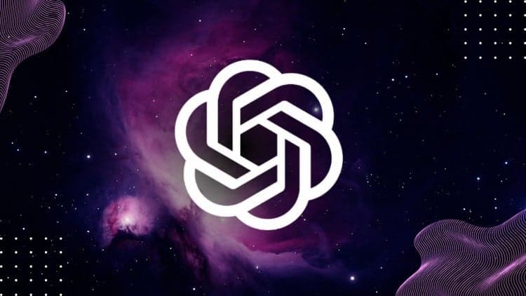 Hands-On ChatGPT AI: Build AI Powered Tools and Workflows - Free Udemy Course