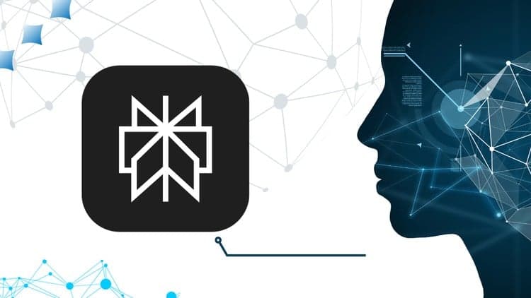 Perplexity AI: Transform Your Research and Writing Workflow - Free Udemy Course
