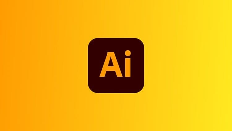 The Adobe Illustrator CC Mega Mastery Course - Free Udemy Course