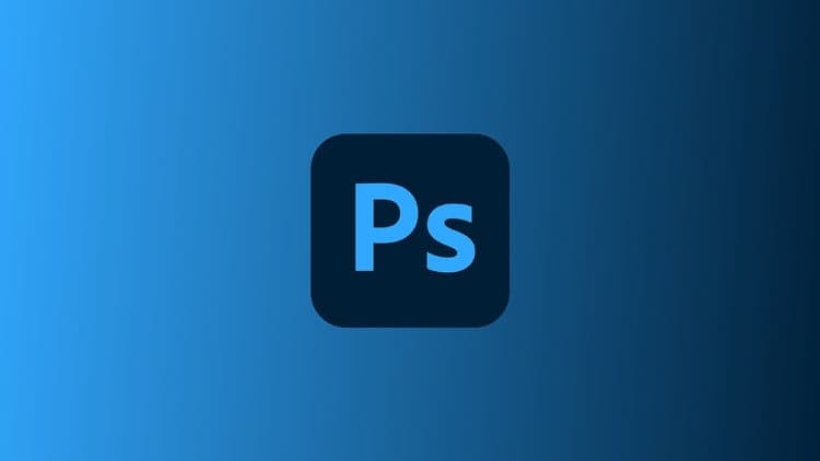 The Adobe Photoshop CC Maga Mastery Class: Basic to Pro & AI - Free Udemy Course