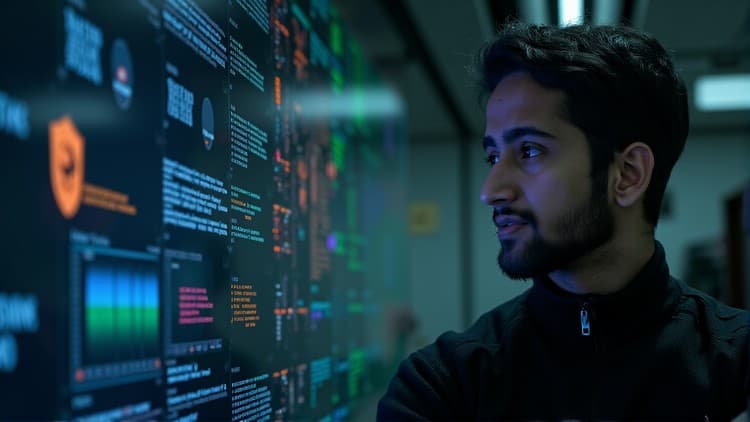 Ultimate Security And Software Testing QA Manual/Auto 2025 - Free Udemy Course