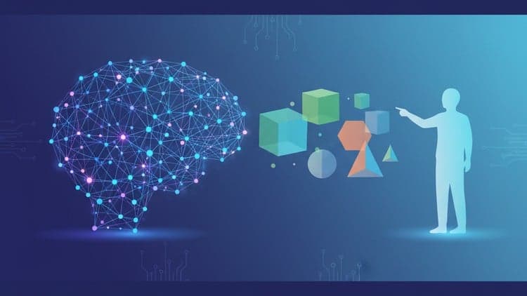 AI Masterclass for Non-Technical Professionals (Zero Coding) - Free Udemy Course