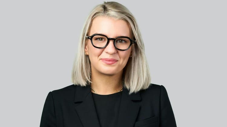 Strategic Human Resources Business Partner Certification - Free Udemy Course