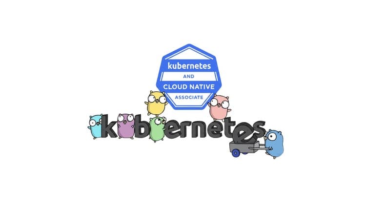 Kubernetes and Cloud Native Associate (KCNA) Practice Exams - Free Udemy Course