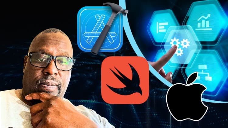 Combine Essentials: Publishers, Subscribers, and Subjects - Free Udemy Course