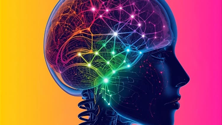 ChatGPT for Mental Wellness: Your AI-Powered Self-Care Guide - Free Udemy Course