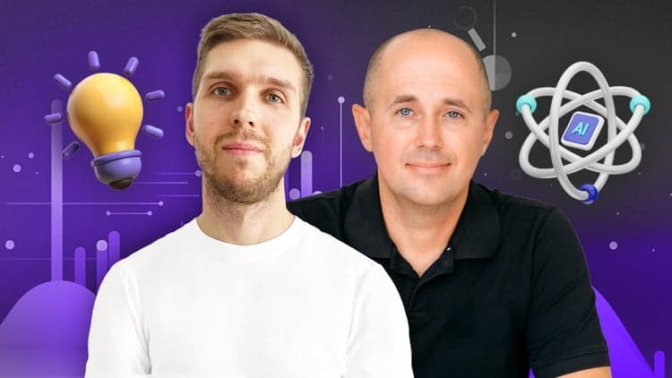 OpenAI AgentKit: Build AI Agents & Automate Workflows - Free Udemy Course