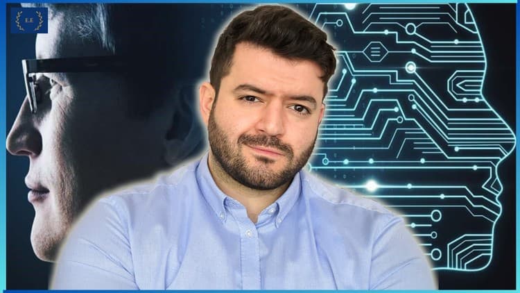 AI for Creative Leaders: Generative AI & ChatGPT Fast-Track - Free Udemy Course