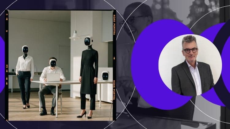 AI Agents and Agentic AI for Leaders - Free Udemy Course