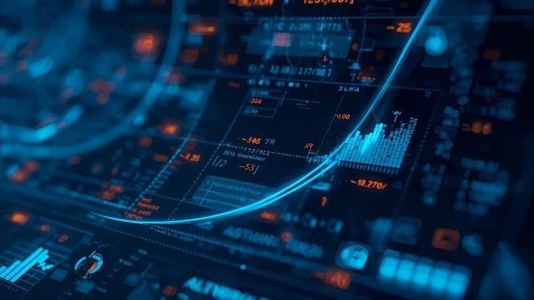 Mastering Data Analysis for Scientific Research - Free Udemy Course