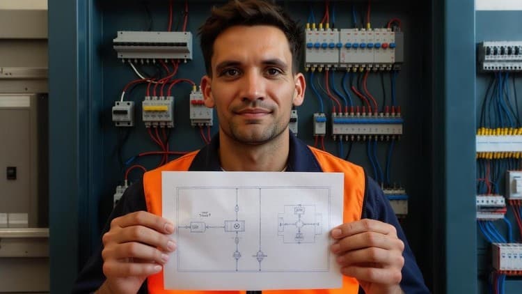 Electrical Engineering for Construction Managers - Free Udemy Course