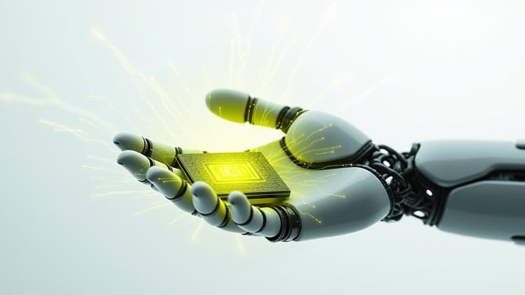 Professional Agentic AI (NCP-AAI) - Mock Exams - Free Udemy Course