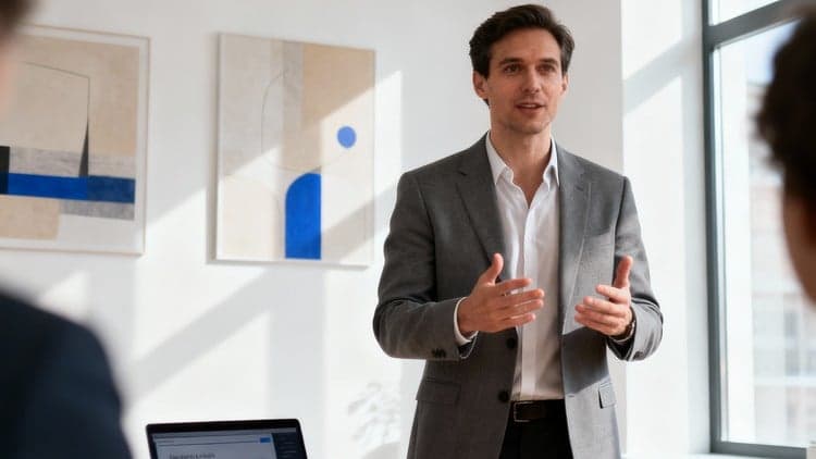 Selbstbehauptung: Du kannst für dich selbst einstehen! - Free Udemy Course