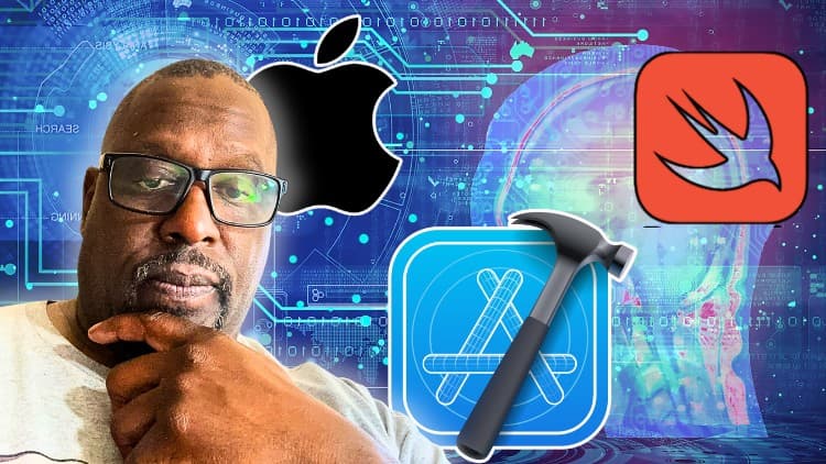 The Coding Challenge Playbook: Using Loops and Dictionaries - Free Udemy Course