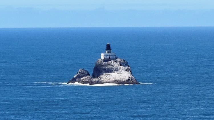 NEW! AZ-900 Lightning Exam Prep Course - Free Udemy Course