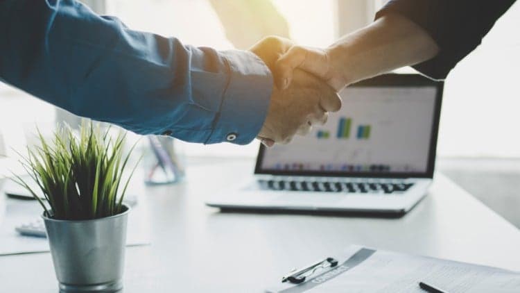 TÂM LÝ HỌC XÃ HỘI TRONG CÔNG VIỆC & ĐỜI SỐNG - Free Udemy Course