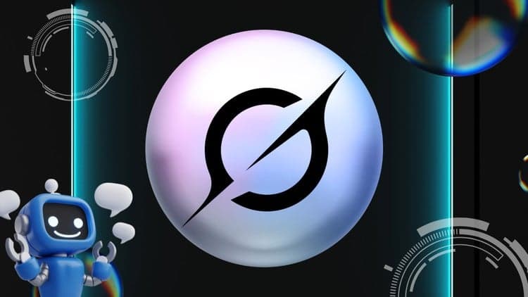 Grok Mastery: Programming, AI and Problem Solving Skills - Free Udemy Course