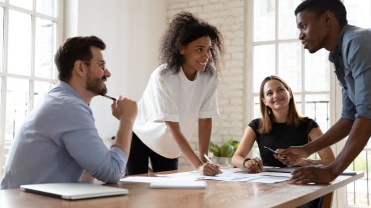 Effective Communication - Free Udemy Course