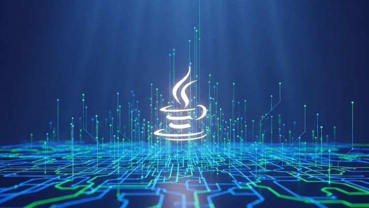 Java Fundamentals Practice Test Series - Free Udemy Course