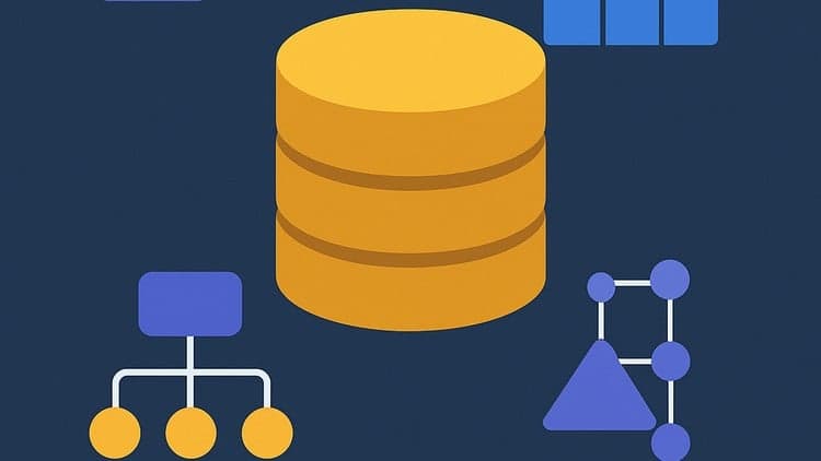 Fundamentals of Data Structures: An Algorithmic Approach - Free Udemy Course