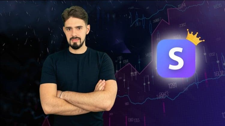 Snowball Analytics 101: Track, Analyze, and Grow with Ease - Free Udemy Course