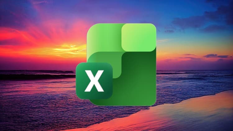Pivot Tables - Microsoft Excel Pivot Table and Data Analysis - Free Udemy Course