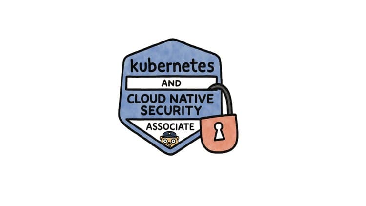 KCSA: Kubernetes & Cloud Native Security Associate Exam Prep - Free Udemy Course